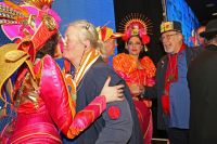 2024-02-04 Receptie Stadsprinses 76 2024-02-04 Receptie Stadsprinses 76